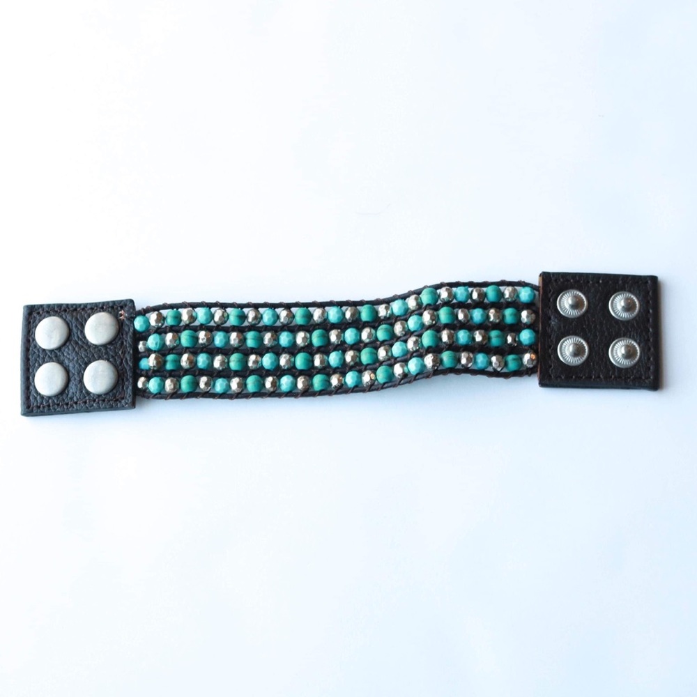 Premier Design Bracelet